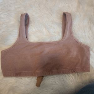 SKIMS Sports Bra